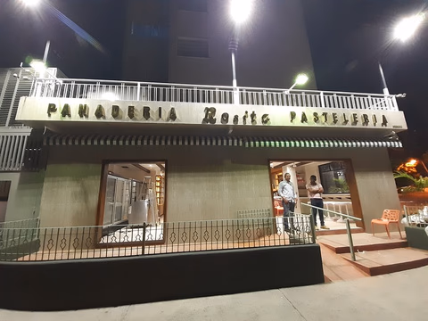 Panadería Rosita — foto 1