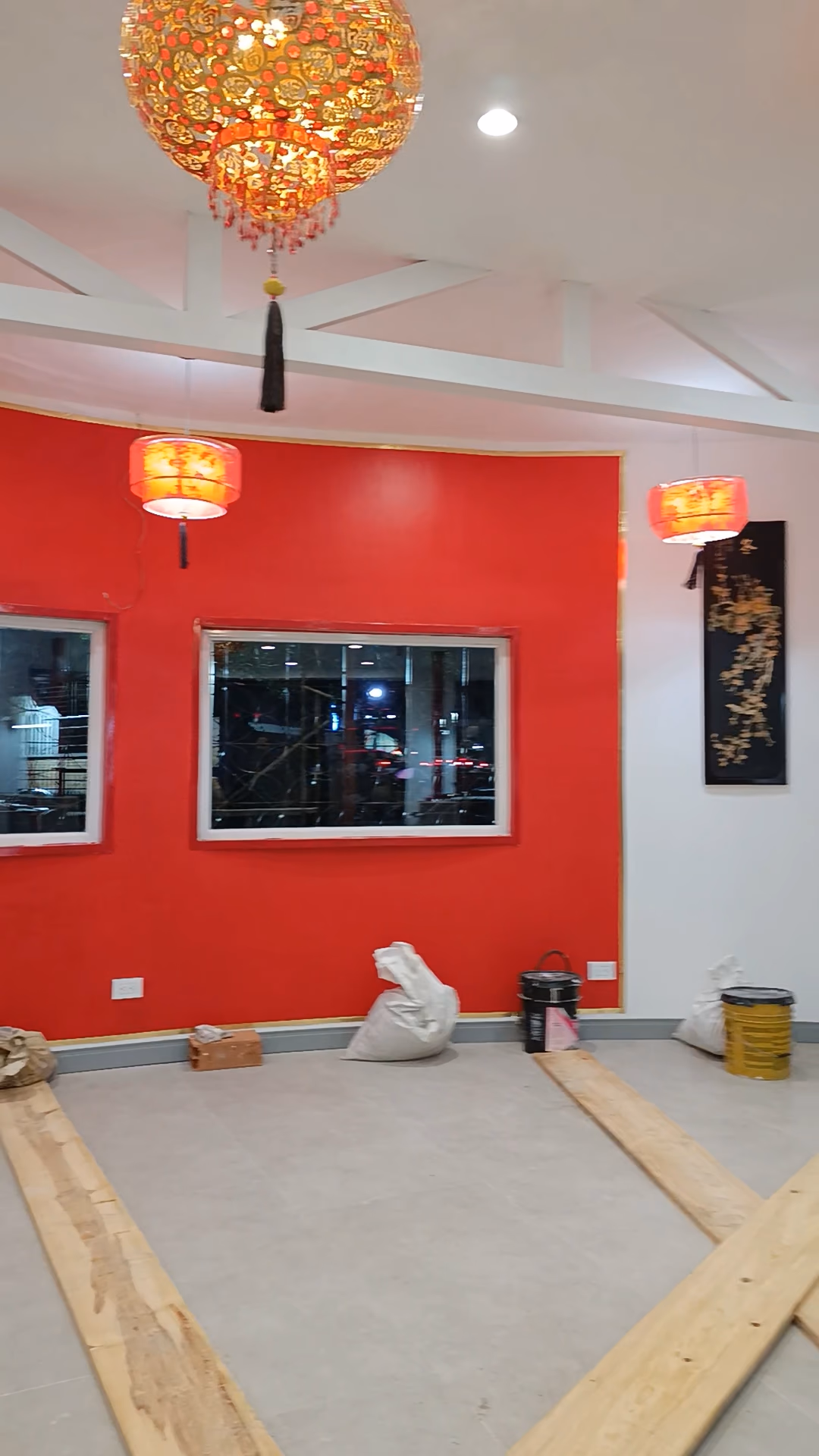 Restaurante El Camarón — foto 2