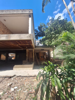 Remodelación de Mansión — foto 2