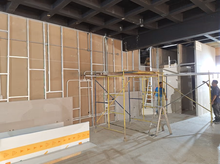 Tienda Roly — foto 1