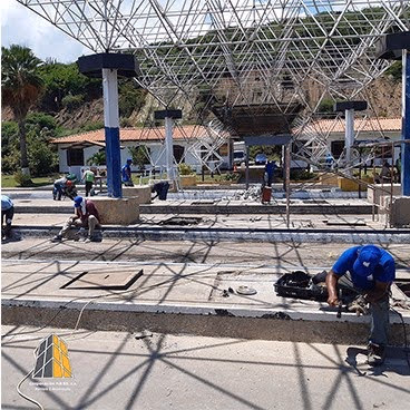 Peaje Boca de Uchire — foto 2