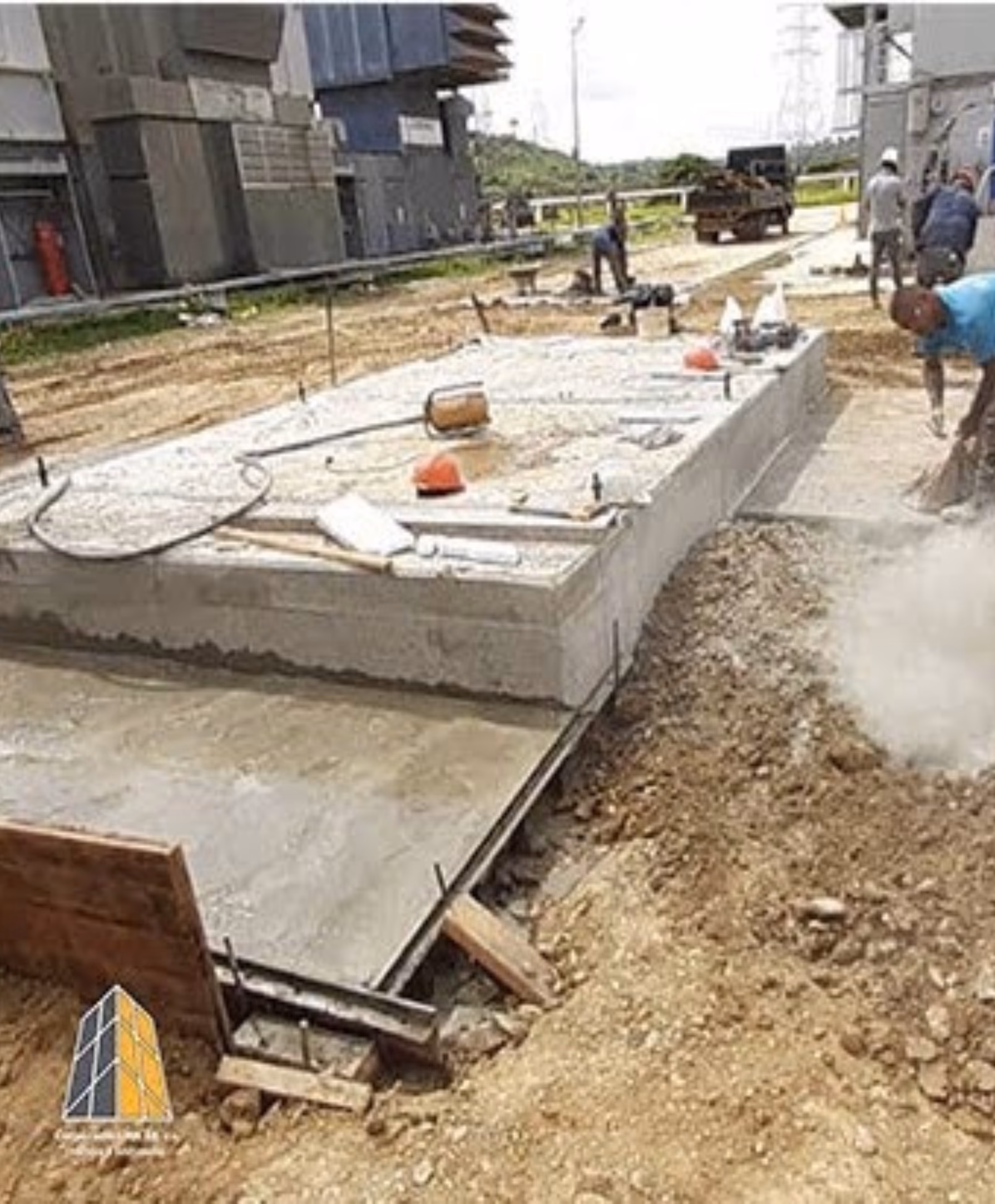 Termogeneradores La Raisa — foto 2