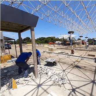 Peaje Boca de Uchire — foto 3