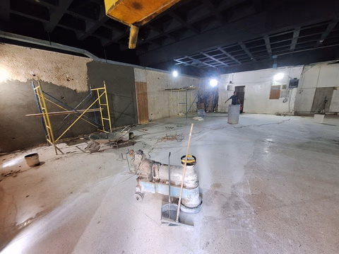 Tienda Roly — foto 2