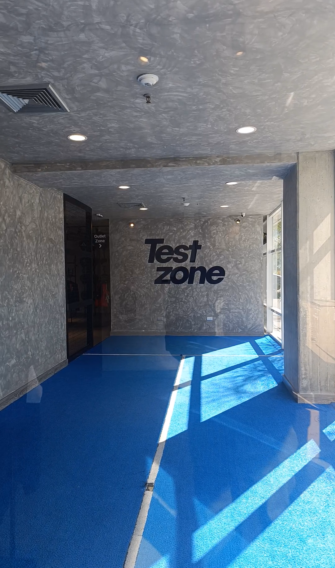 Pádel Nuestro — foto 4