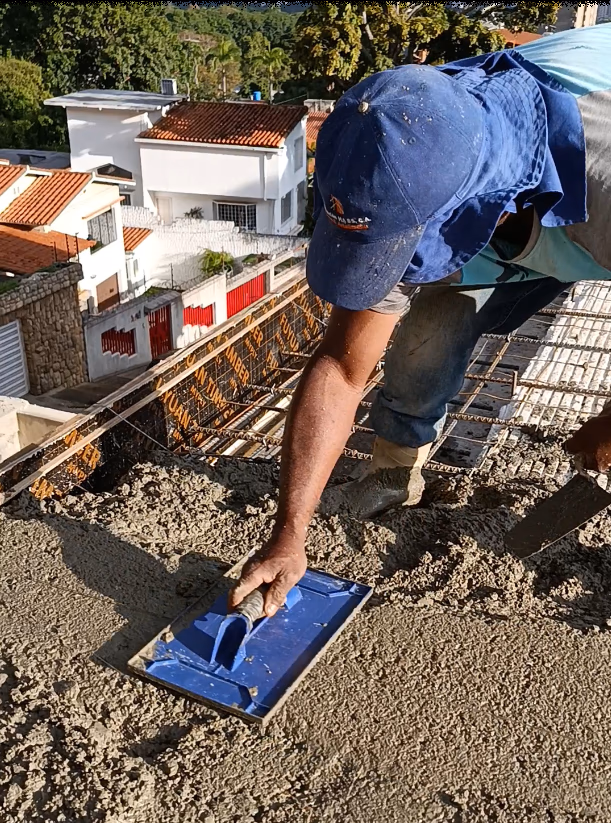 Restaurante El Camarón — foto 4