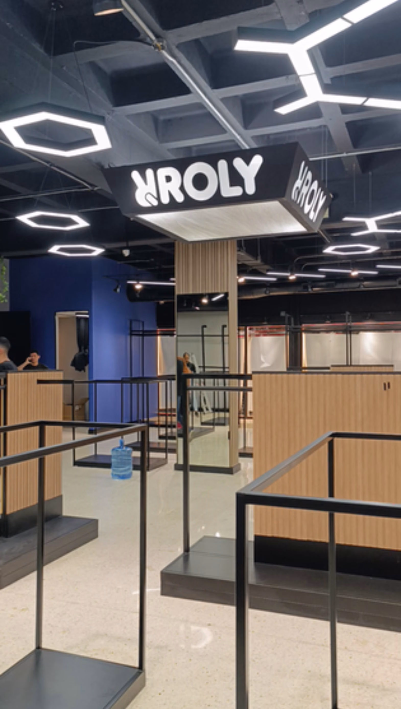 Tienda Roly — foto 3