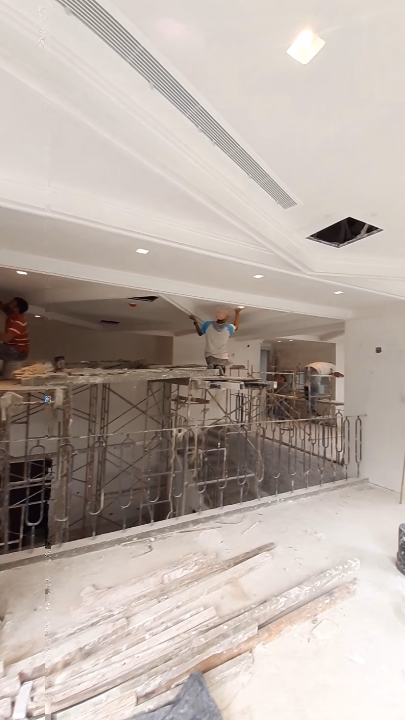 Oui Bistro & Lounge — foto 2