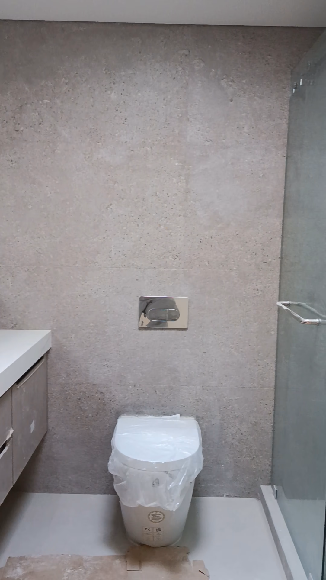 Remodelación de Mansión — foto 4