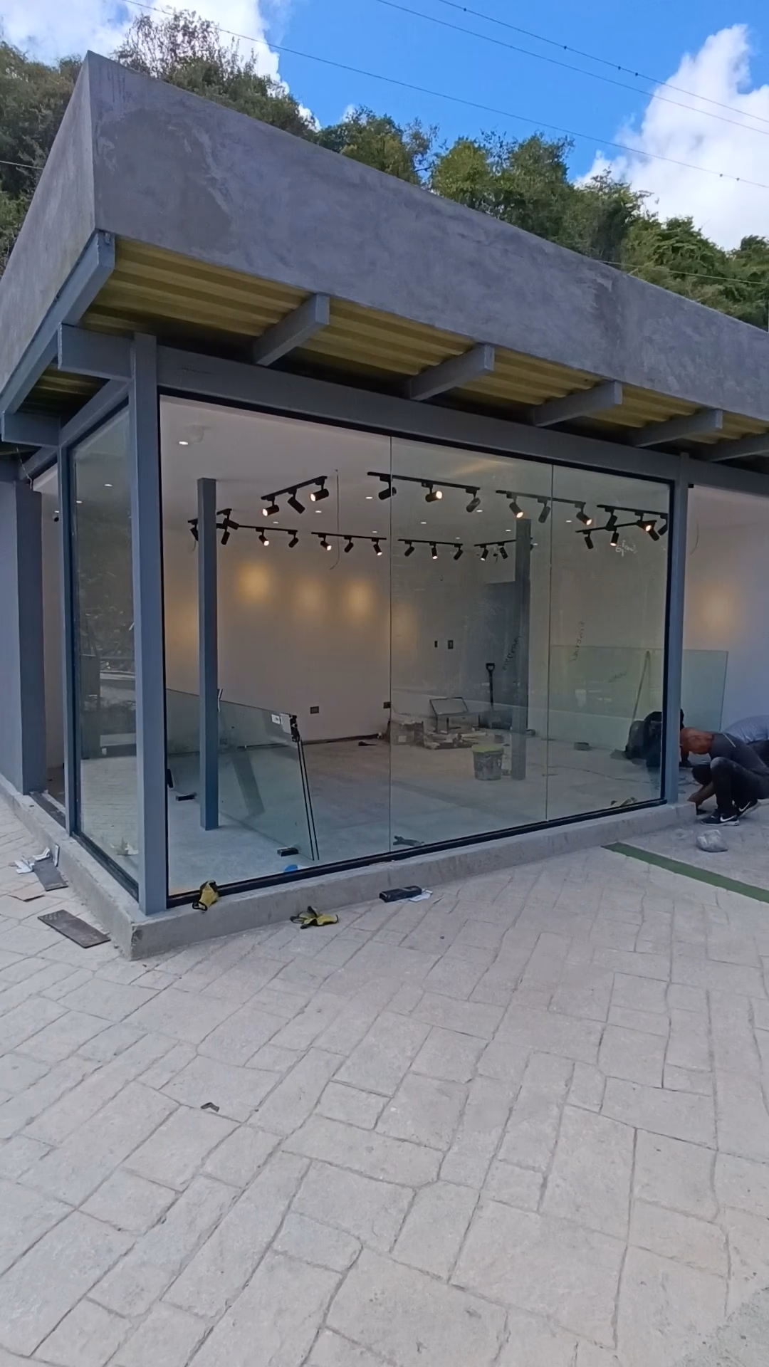 Pádel Point — foto 5