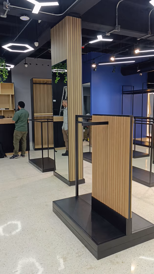 Tienda Roly — foto 4